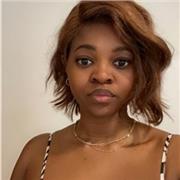 Laureando in medicina e chirurgia offre lezioni in francese